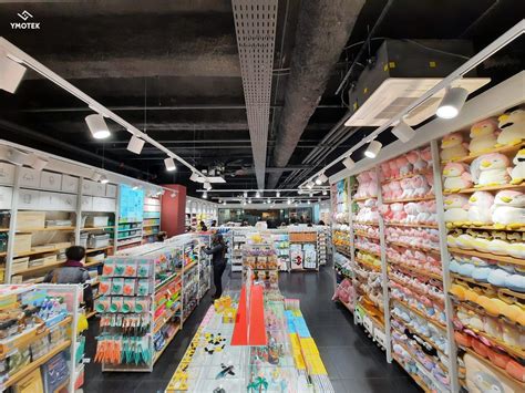 miniso la défense photos|MINISO La Défense à Puteaux .